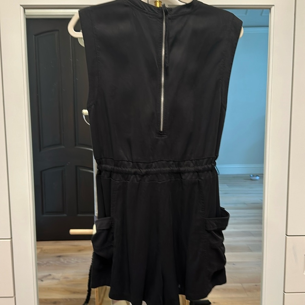 Calia Romper